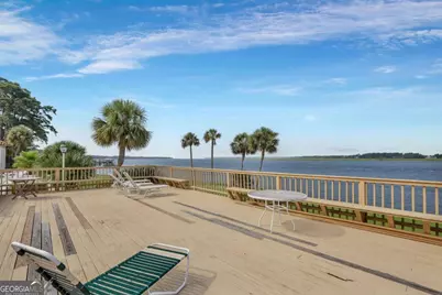 700 Wilmington Island Road #201, Savannah, GA 31410 - Photo 55