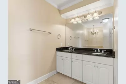 700 Wilmington Island Road #201, Savannah, GA 31410 - Photo 37