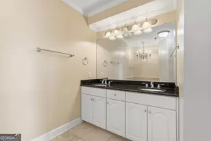 700 Wilmington Island Rd, Savannah, GA 31410 - Photo 37