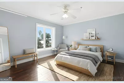 700 Wilmington Island Road #201, Savannah, GA 31410 - Photo 35