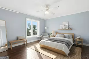 700 Wilmington Island Rd, Savannah, GA 31410 - Photo 35