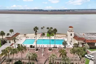 700 Wilmington Island Rd, Savannah, GA 31410 - Photo 53