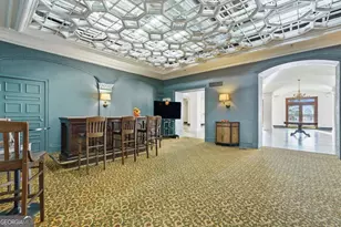 700 Wilmington Island Rd, Savannah, GA 31410 - Photo 9