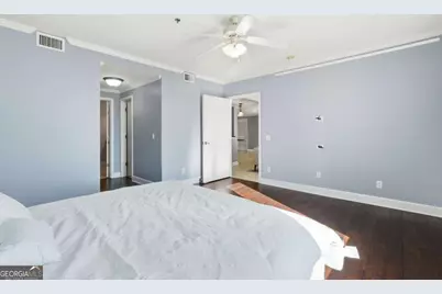 700 Wilmington Island Road #201, Savannah, GA 31410 - Photo 37