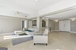 700 Wilmington Island Rd, Savannah, GA 31410 - Photo 15