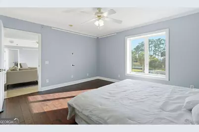 700 Wilmington Island Road #201, Savannah, GA 31410 - Photo 33