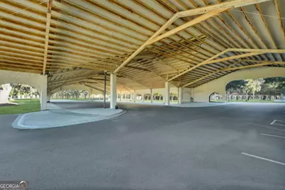 700 Wilmington Island Road #201, Savannah, GA 31410 - Photo 47