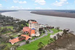 700 Wilmington Island Rd, Savannah, GA 31410 - Photo 49