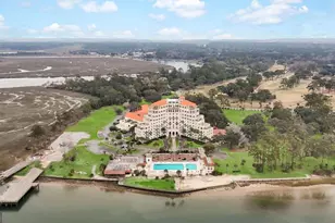 700 Wilmington Island Rd, Savannah, GA 31410 - Photo 47