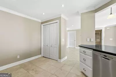 700 Wilmington Island Road #201, Savannah, GA 31410 - Photo 21