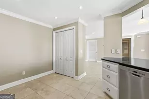 700 Wilmington Island Rd, Savannah, GA 31410 - Photo 21