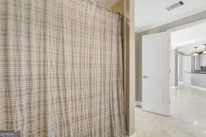 700 Wilmington Island Road #201, Savannah, GA 31410 - Photo 33