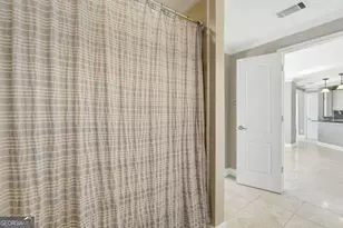 700 Wilmington Island Rd, Savannah, GA 31410 - Photo 33