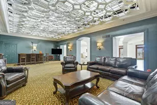 700 Wilmington Island Rd, Savannah, GA 31410 - Photo 7