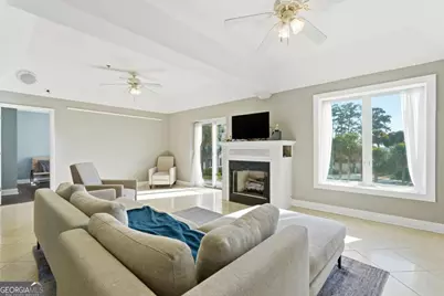 700 Wilmington Island Road #201, Savannah, GA 31410 - Photo 17