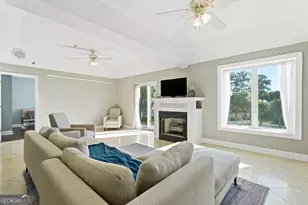 700 Wilmington Island Rd, Savannah, GA 31410 - Photo 17