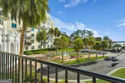 700 Wilmington Island Road #201, Savannah, GA 31410 - Photo 3