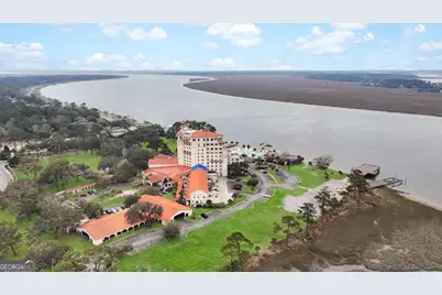 700 Wilmington Island Road #201, Savannah, GA 31410 - Photo 45