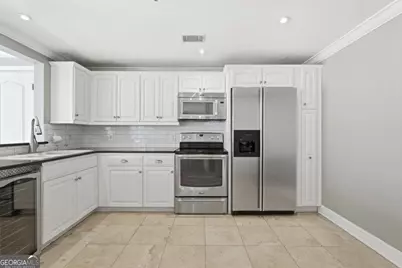 700 Wilmington Island Road #201, Savannah, GA 31410 - Photo 23