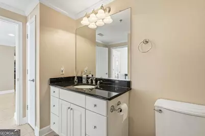 700 Wilmington Island Road #201, Savannah, GA 31410 - Photo 31