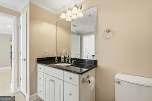 700 Wilmington Island Rd, Savannah, GA 31410 - Photo 31