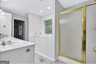 344 Cascades Lane, Blue Ridge, GA 30513 - Photo 45