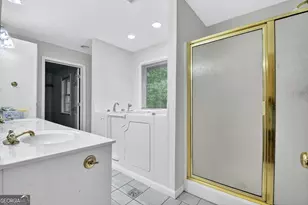 344 Cascades Ln, Blue Ridge, GA 30513 - Photo 45