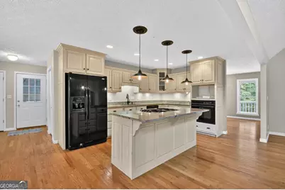 344 Cascades Lane, Blue Ridge, GA 30513 - Photo 31