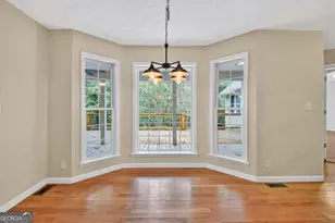 344 Cascades Ln, Blue Ridge, GA 30513 - Photo 27