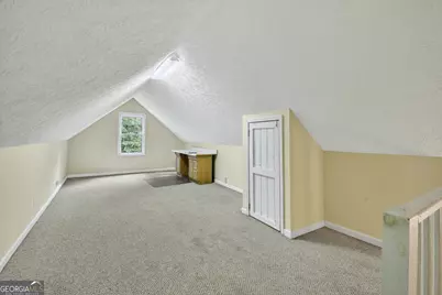 344 Cascades Lane, Blue Ridge, GA 30513 - Photo 51