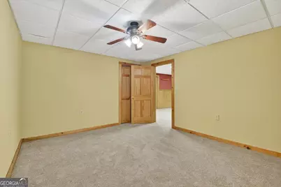 344 Cascades Lane, Blue Ridge, GA 30513 - Photo 55