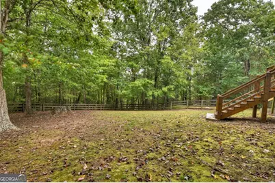 344 Cascades Lane, Blue Ridge, GA 30513 - Photo 21