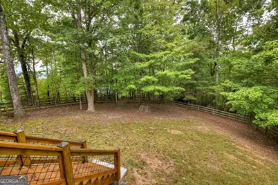 344 Cascades Lane, Blue Ridge, GA 30513 - Photo 9