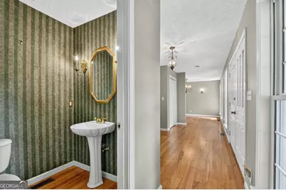 344 Cascades Lane, Blue Ridge, GA 30513 - Photo 37