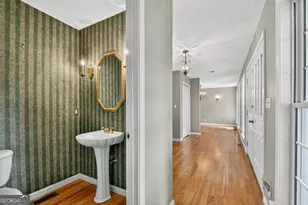 344 Cascades Ln, Blue Ridge, GA 30513 - Photo 37