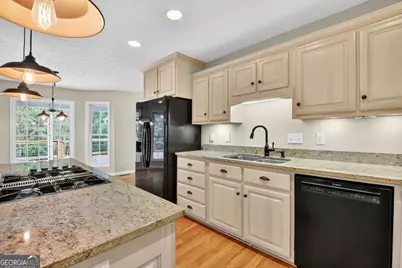 344 Cascades Lane, Blue Ridge, GA 30513 - Photo 33