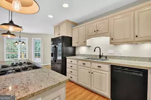 344 Cascades Ln, Blue Ridge, GA 30513 - Photo 33