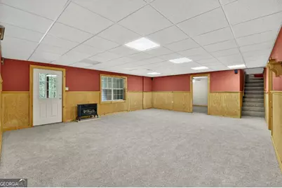 344 Cascades Lane, Blue Ridge, GA 30513 - Photo 53