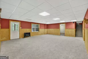 344 Cascades Ln, Blue Ridge, GA 30513 - Photo 53