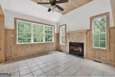 344 Cascades Lane, Blue Ridge, GA 30513 - Photo 43