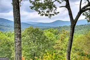 344 Cascades Ln, Blue Ridge, GA 30513 - Photo 3