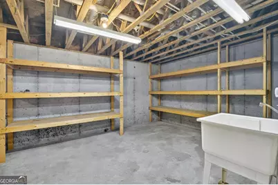 344 Cascades Lane, Blue Ridge, GA 30513 - Photo 57