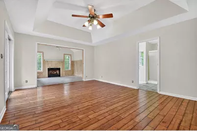 344 Cascades Lane, Blue Ridge, GA 30513 - Photo 41