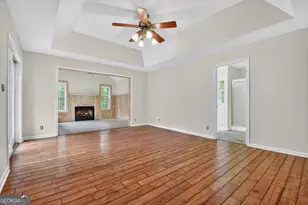 344 Cascades Ln, Blue Ridge, GA 30513 - Photo 41