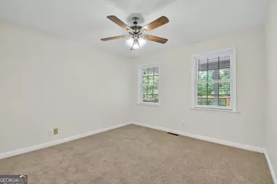 344 Cascades Lane, Blue Ridge, GA 30513 - Photo 39