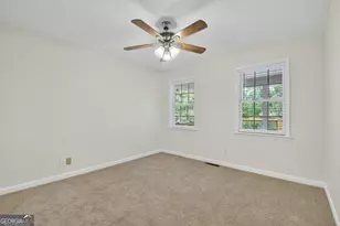 344 Cascades Ln, Blue Ridge, GA 30513 - Photo 39