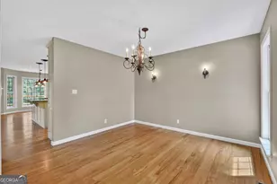 344 Cascades Ln, Blue Ridge, GA 30513 - Photo 29