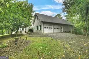 344 Cascades Ln, Blue Ridge, GA 30513 - Photo 17