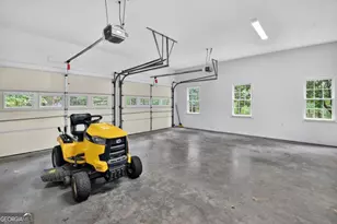 344 Cascades Ln, Blue Ridge, GA 30513 - Photo 49