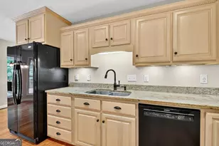 344 Cascades Ln, Blue Ridge, GA 30513 - Photo 35